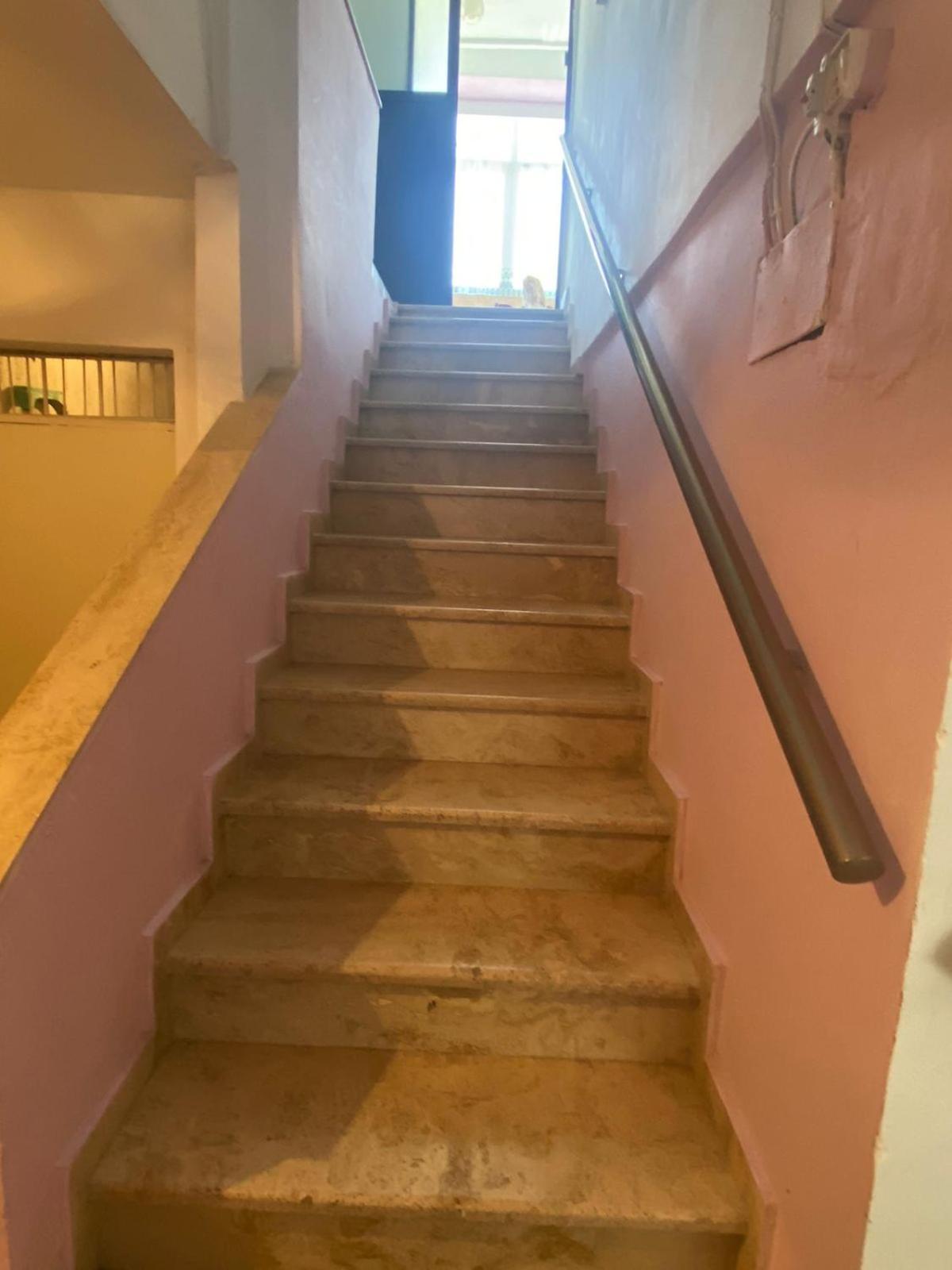 Kristo Apartament, Sarande Apartment Ngoại thất bức ảnh